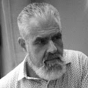 James Overduin