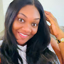 Daisy Onwuka