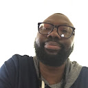 Anthony Anthony Sewell