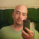 Shawn Ayers
