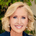 Beth Bolton
