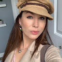 Justyna Olkowska
