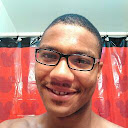 Terrell Ransom