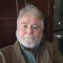 Patrick Pomeroy