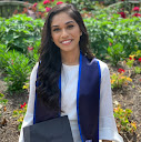Faiza Raja