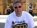Sergey D
