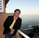Oleg Averbukh