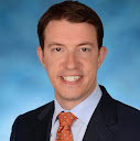 Kenneth Crandall