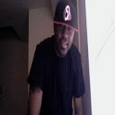 James P