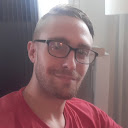Patrick Renaud