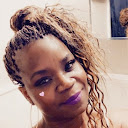 Robin Westbrooks