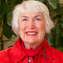 Alice Jones
