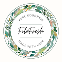 FolaFresh