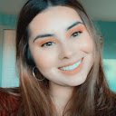 Karina Viera