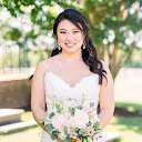 Christine Baek McAndrew