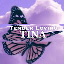 Tina Thaxton