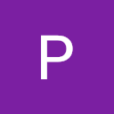 Pishoy Bous
