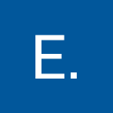 E. Mahal