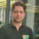 Basir Sabeti