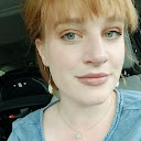 Amanda Hackett