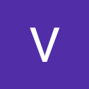 V S