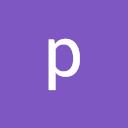 pdjohnson89