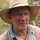 Frank Stepanski