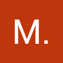 M. AUSTIN