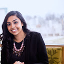 mona patel