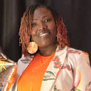 Mrs. L. A. Wright
