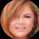 Jacqueline Gale