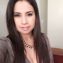Melody Veliz
