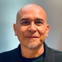 Javier Mesones