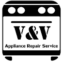 V&V Appliance Repair Service LLC
