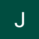 Joshua Sadr