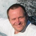 SERGEY VOLKOV