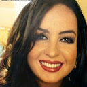 Larissa Josefina Rodriguez