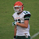 Jake Connell