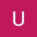 UCO KEO