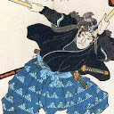 Mako Musashi