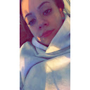 Kassidy Curtis