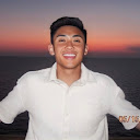 Johnny Tran