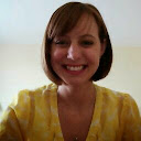 Kelley Sovol