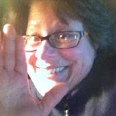 Fran Triebe