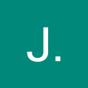 J. Bastianello