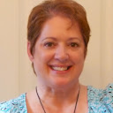 Debra Harrington