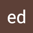 ed boris