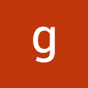 gbla100