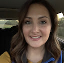 Ashley Billings