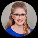 Jessica Eastman